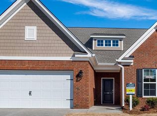 3355 Rustic Dr, Sumter, SC 29150