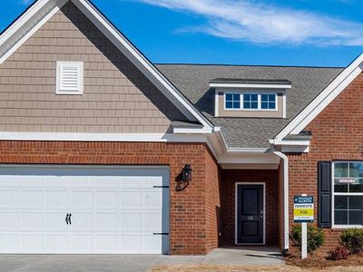 545 Edenwood Dr, Sumter, SC, 29150