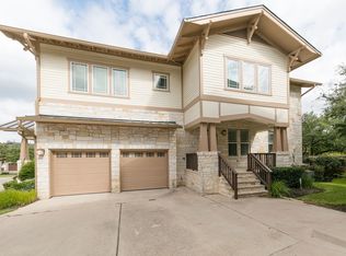 2930 Grand Oaks Loop APT 601, Cedar Park, TX 78613