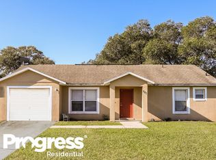 318 Christy Rd, Mascotte, FL 34753