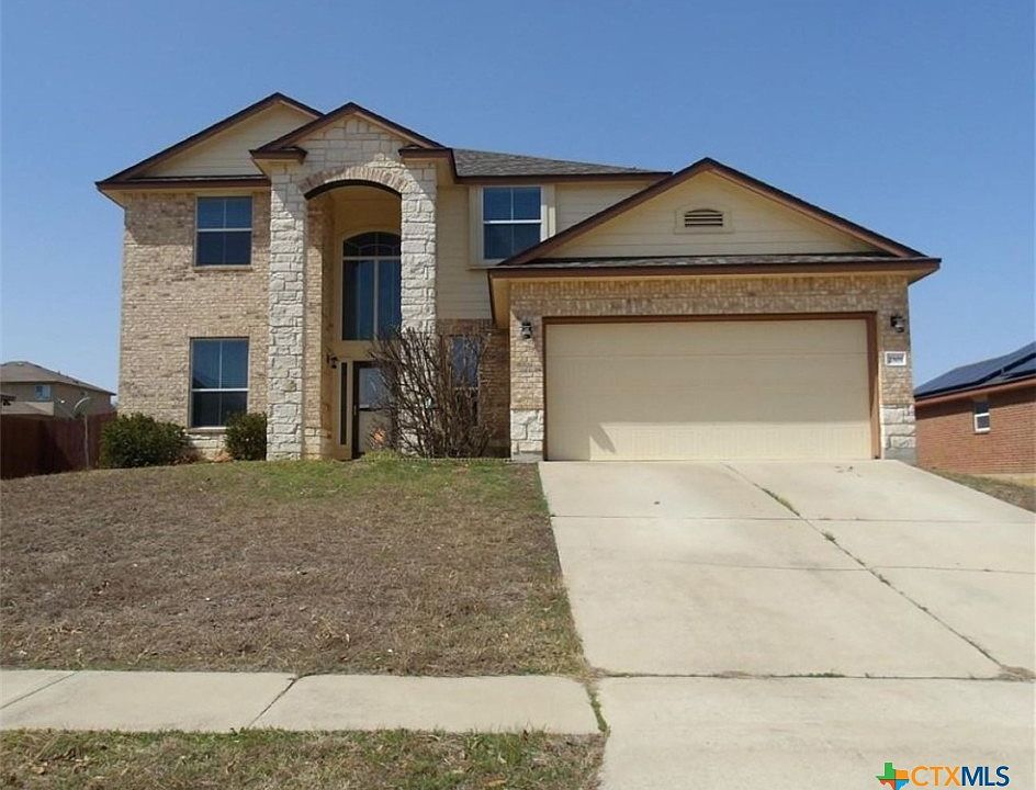 1st image of 2301 Jesse Dr