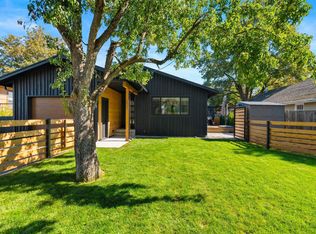 531 Lavina Ave, Sandpoint, ID 83864