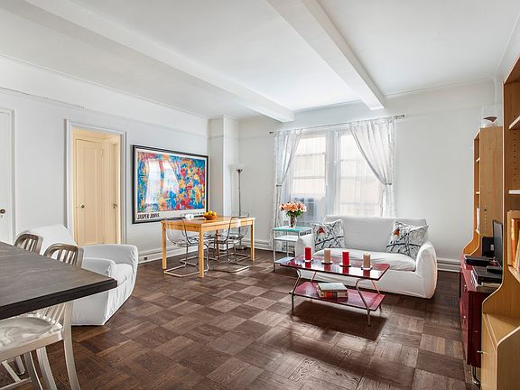 2nd image of 309 W 104th St APT 5A
