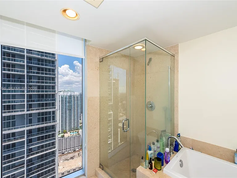 475 Brickell Ave #4213 — Photo 15