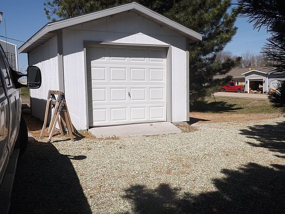 4th image of 70765 Deer Dr