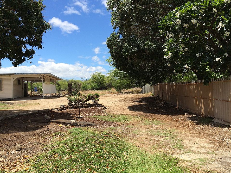 1st image of 69-1753 Puako Beach Dr