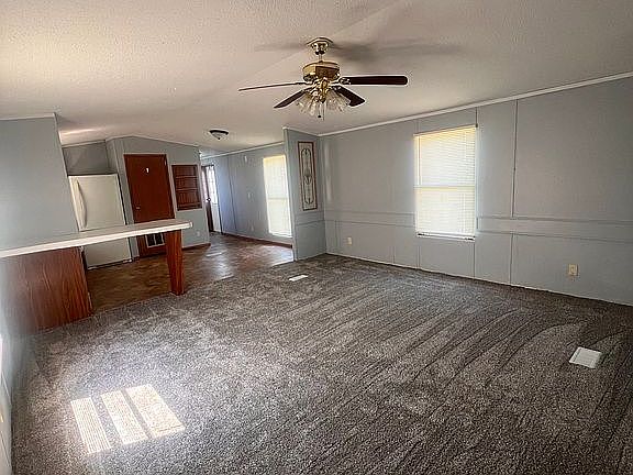 3rd image of 304 Hayes St W #70