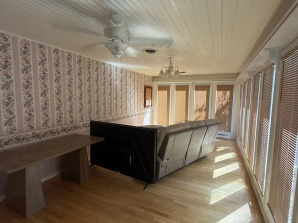 (undisclosed Address), Bonne Terre, MO 63628