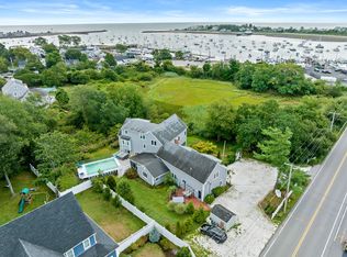 18A Hatherly Rd #A, Scituate, MA 02066