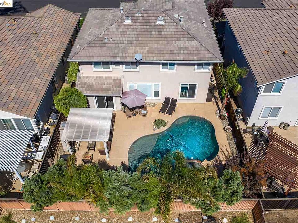 1st image of 5080 Almanor Dr