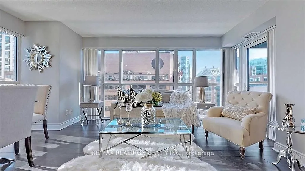 2 bed, $3,000 — Photo 4