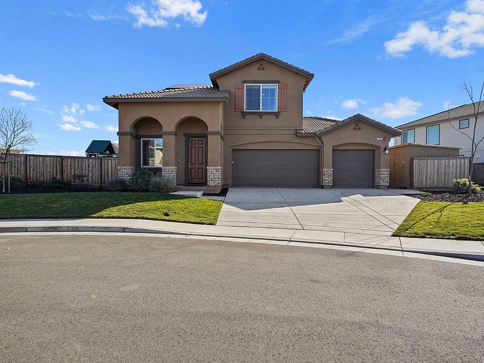 1st image of 1469 Del Mar Ct