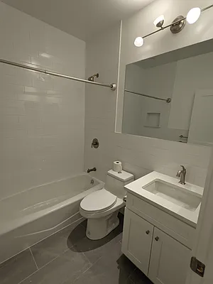 Rented by Elevated Stories LLC | media 13