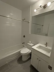 Rented by Elevated Stories LLC