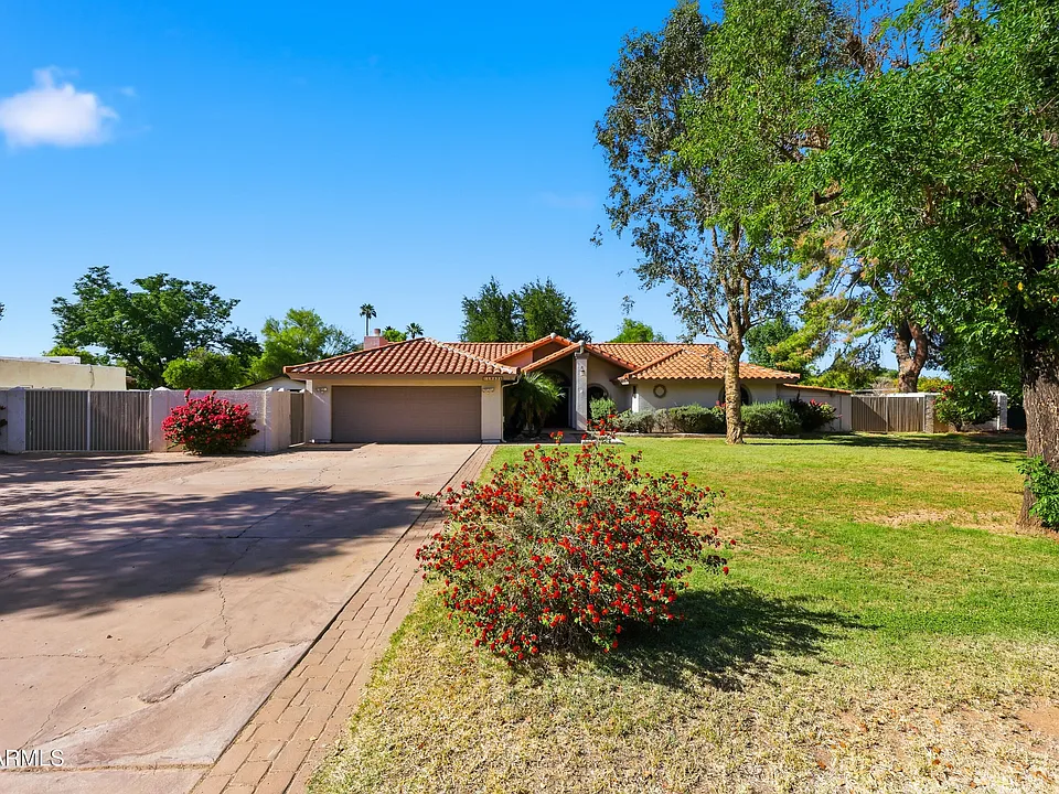 10432 W Avalon Dr
