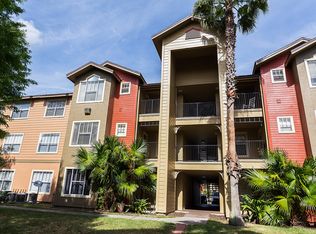 2208 Antigua Pl APT 937, Kissimmee, FL 34741