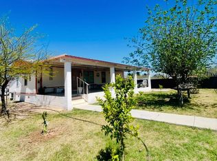5110 W Camino Tierra, Tucson, AZ 85757