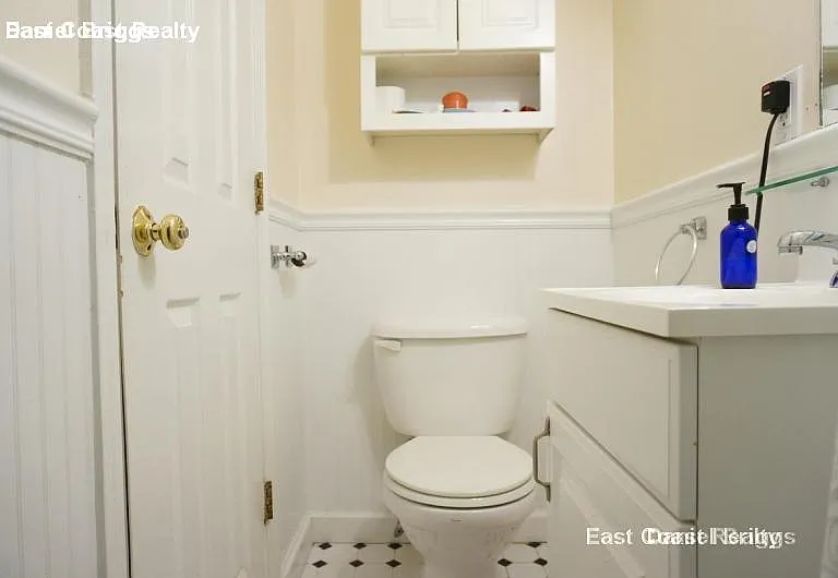 48 Cummings Rd #3 — Photo 25