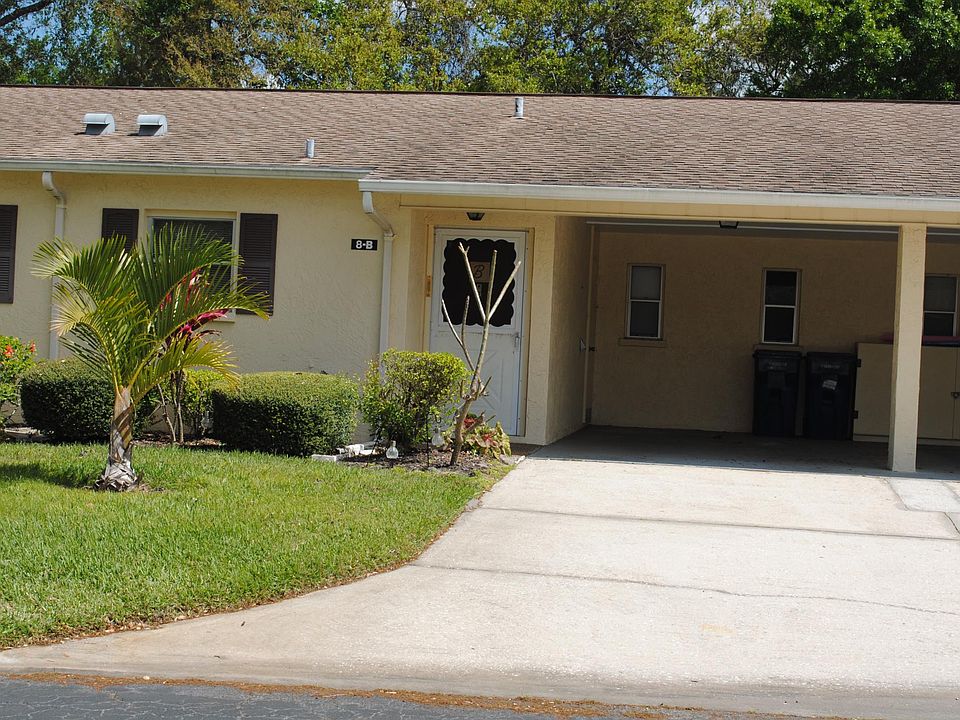 1st image of 390 301st Blvd W Unit 8B