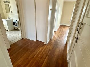 1225 8th St, Huntington, WV 25701