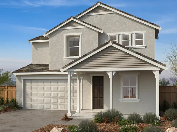 301 Tall Grass Way, Hollister, CA 95023