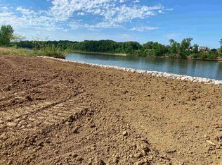 6275 Cravens Rd, Savannah, TN 38372