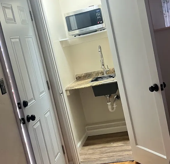 950 Portola Dr #2 — Photo 5