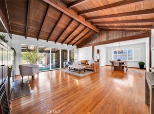 8056 El Manor Ave, Los Angeles, CA 90045