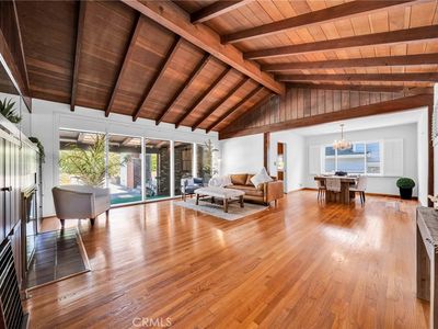 8056 El Manor Ave, Los Angeles, CA, 90045