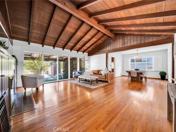 8056 El Manor Ave, Los Angeles, CA 90045