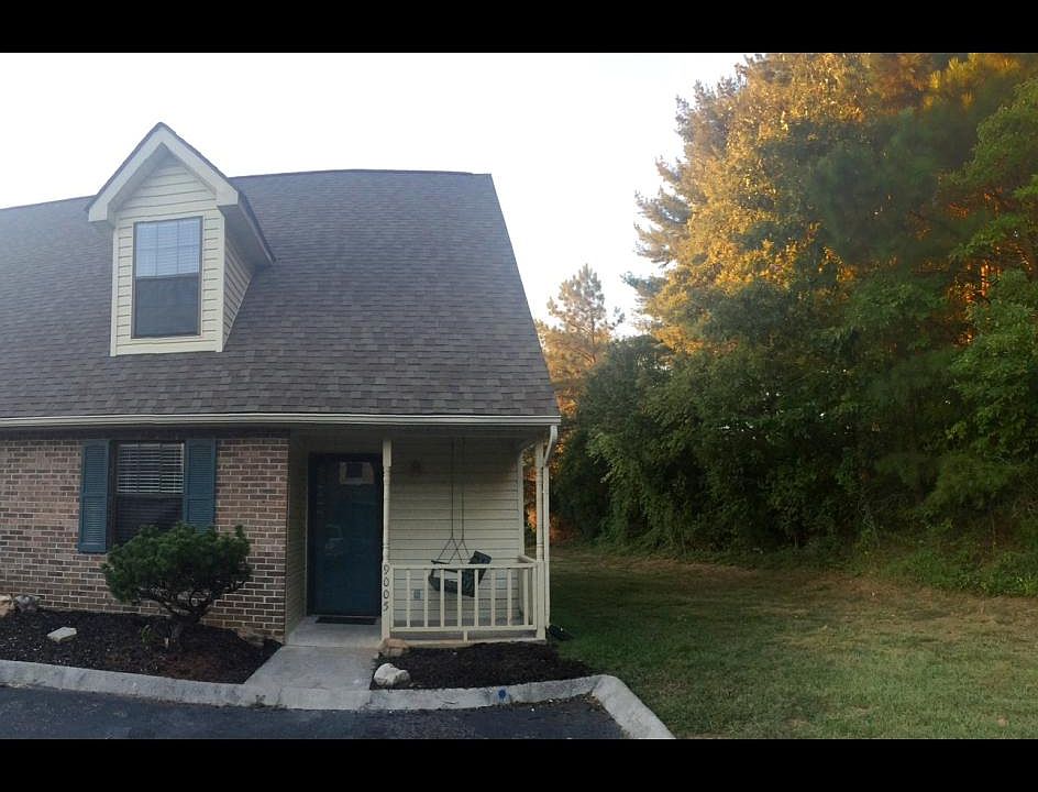 1st image of 9005 Bell Brook Ln
