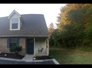 9005 Bell Brook Ln, Knoxville, TN 37923