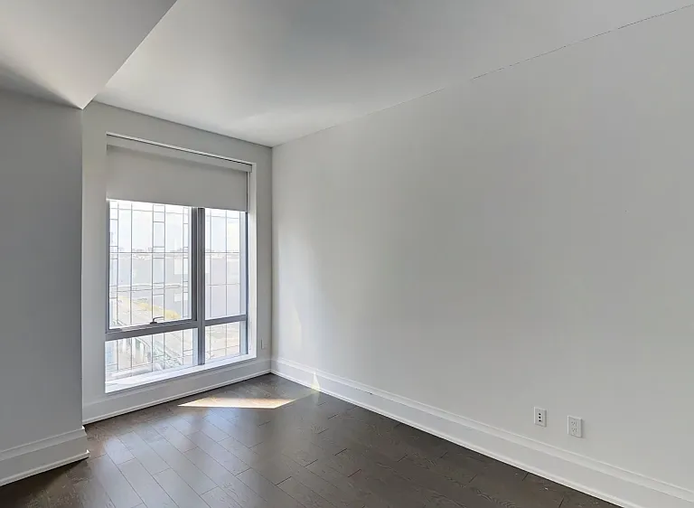 50 Riverside Blvd #16M — Photo 7