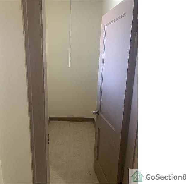 1st image of 5542 W North Ave #1