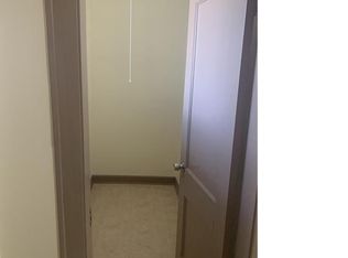 5542 W North Ave #1, Chicago, IL 60639