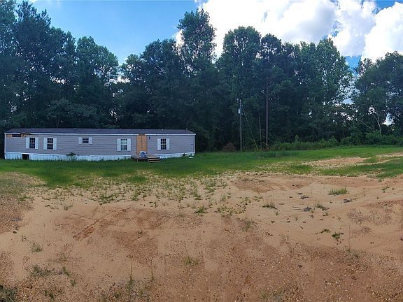 5th image of 2272 Highway 82 W #A