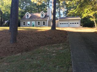 2639 Kensington Dr, Duluth, GA 30096