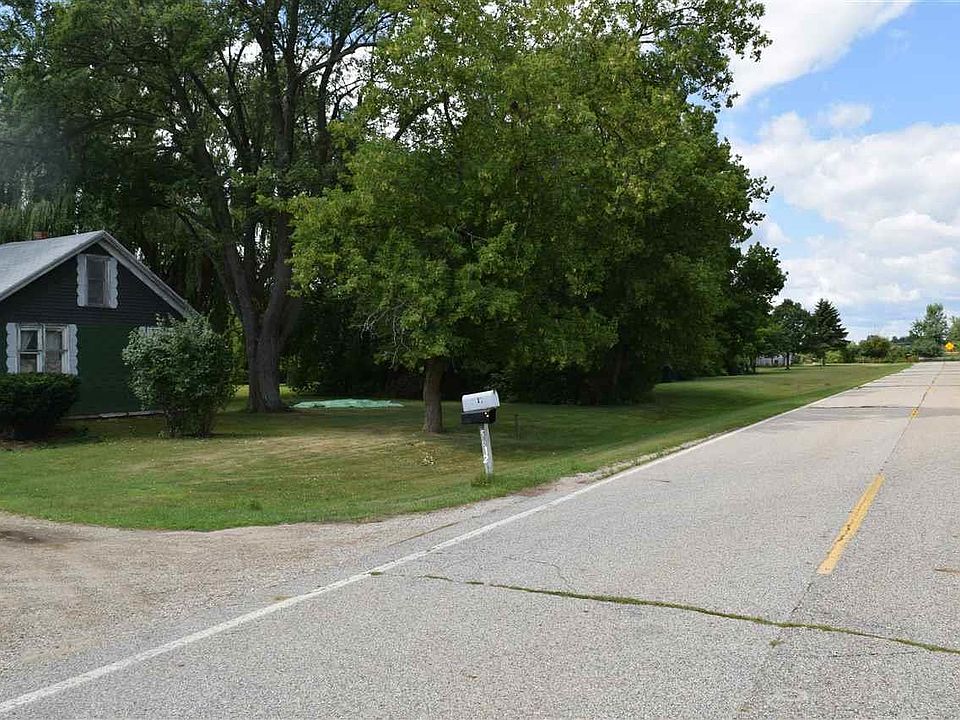 5612 E Remus Rd, Mount Pleasant, MI 48858 Zillow