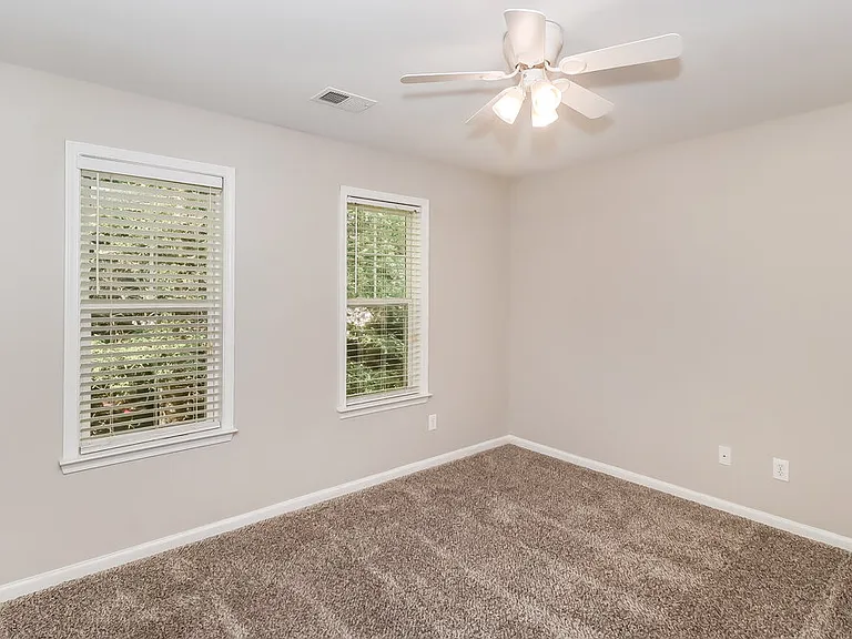 7418 Alluvial Dr — Photo 13