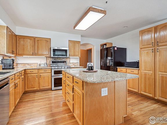 5th image of 813 Rumford Ct