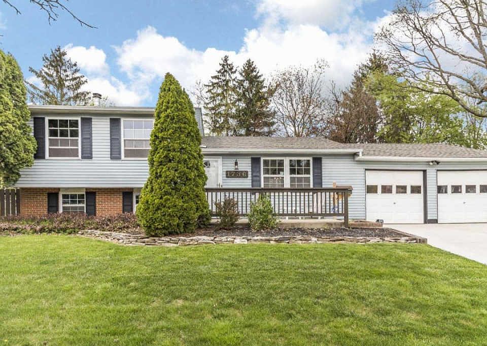 1st image of 1736 Red Fern Dr