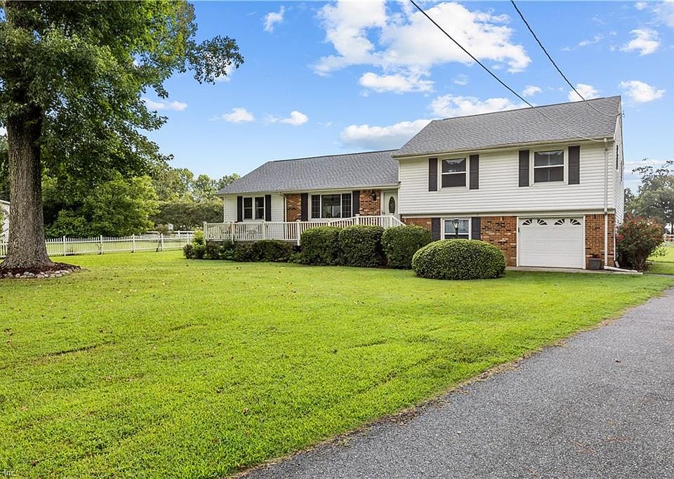 1st image of 2089 Munden Point Rd