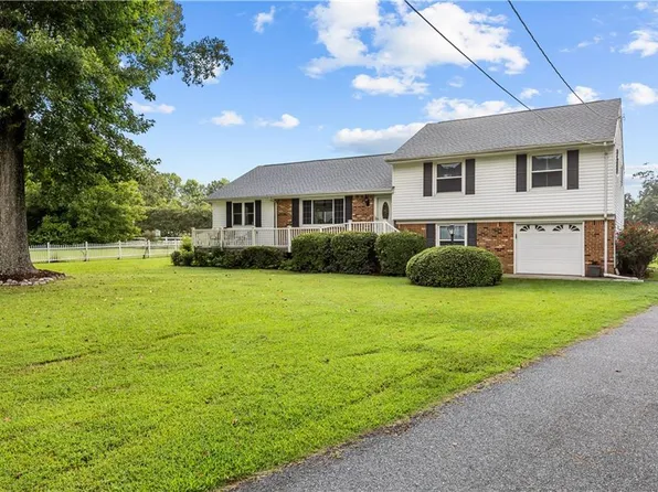 2089 Munden Point Rd, Virginia Beach, VA 23457