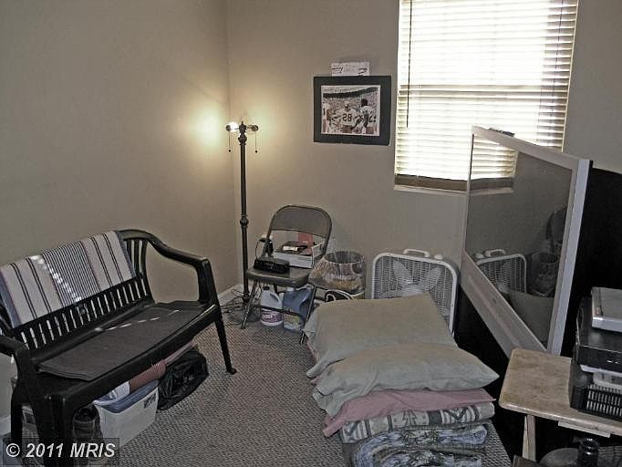 2nd image of 6029 Kano St