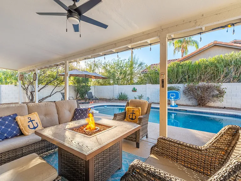 5015 E Karen Dr — Photo 33