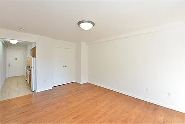 Rented by Think Properties