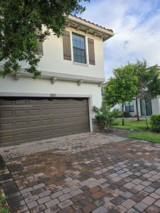 1010 White Oak Dr #1010, Palm Beach Gardens, FL, 33410