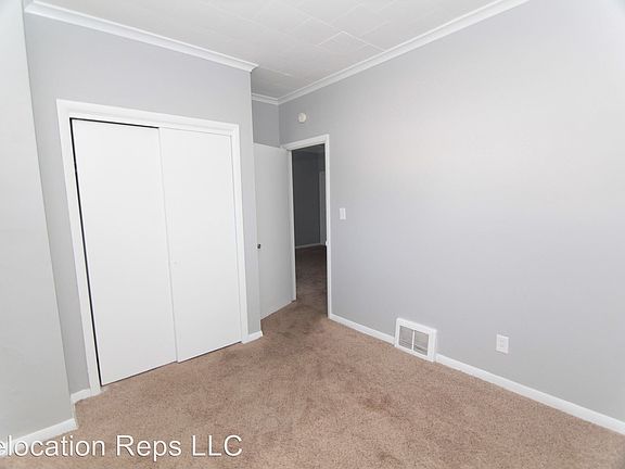 5th image of 900 42nd Ave APT 1
