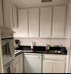 Rented by Olympia House Delaware LP