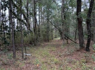 0 Everest Dr, Chipley, FL 32428